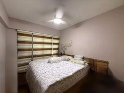 Blk 519D Centrale 8 At Tampines (Tampines), HDB 5 Rooms #546286511
